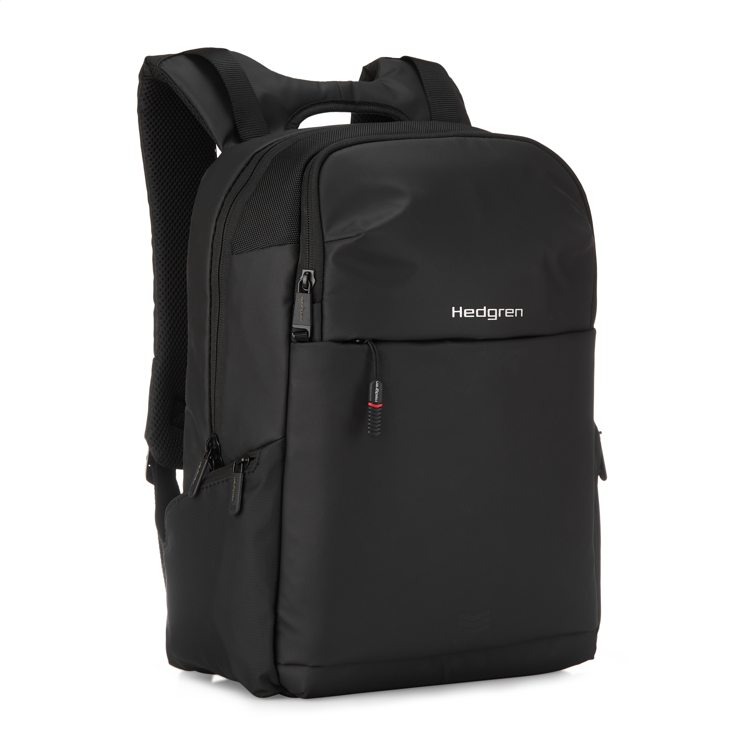 Чоловічий рюкзак Hedgren Commute HCOM04/003