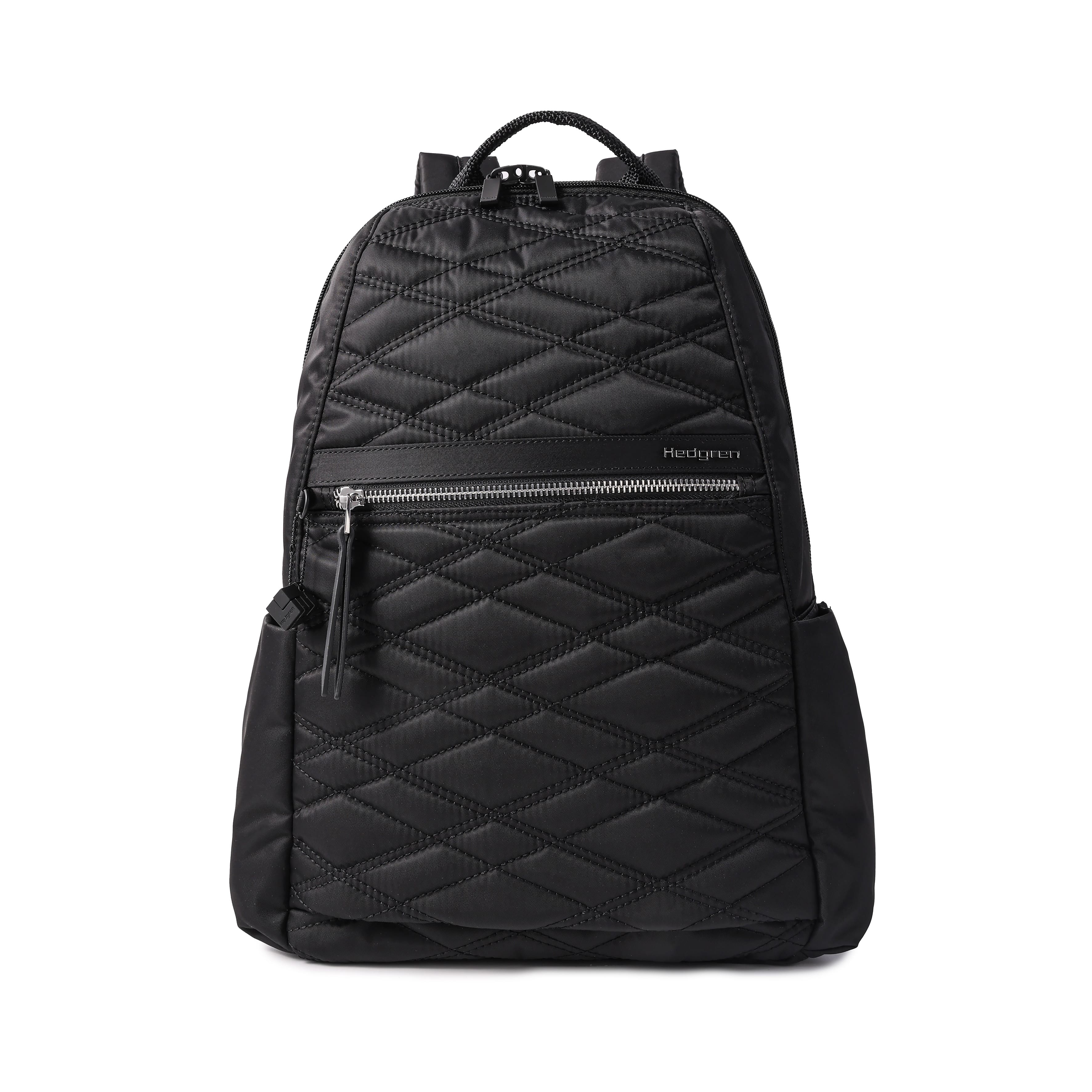 Великий жіночий рюкзак Hedgren Inner city HIC11XXL/867