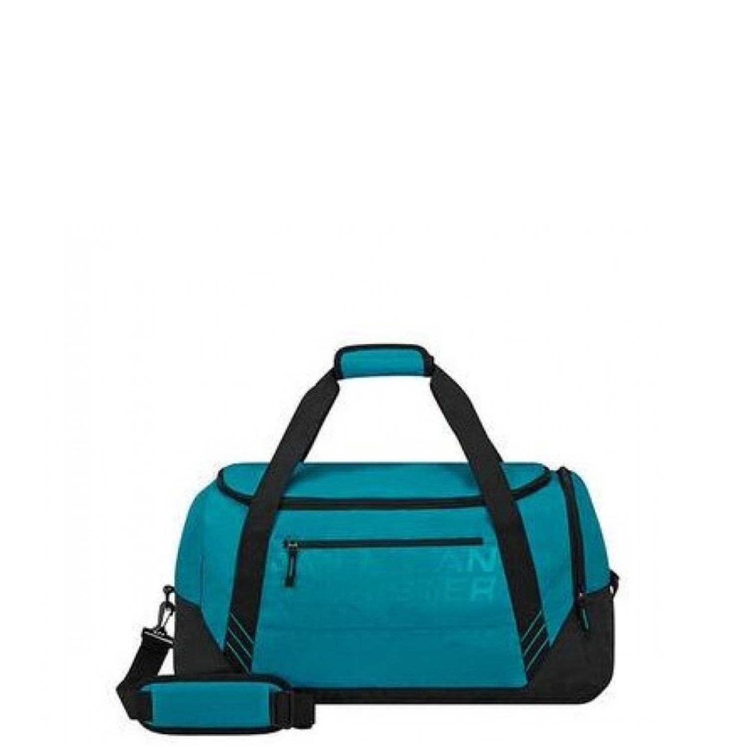 СПОРТИВНА СУМКА American Tourister URBAN GROOVE BLUE 24G*19055