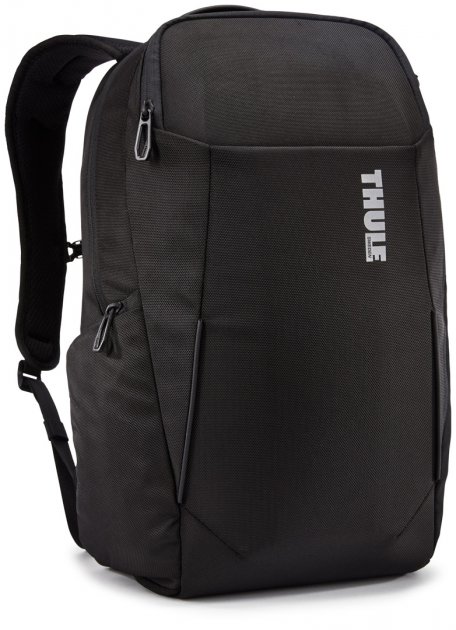 Рюкзак для ноутбука 15,6 Thule Accent Backpack 23L (Black) TH 3204813