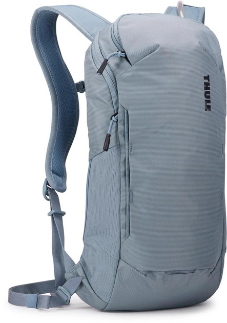 Рюкзак-гідратор Thule AllTrail Hydration Backpack 10L (Pond) (TH 3205077)
