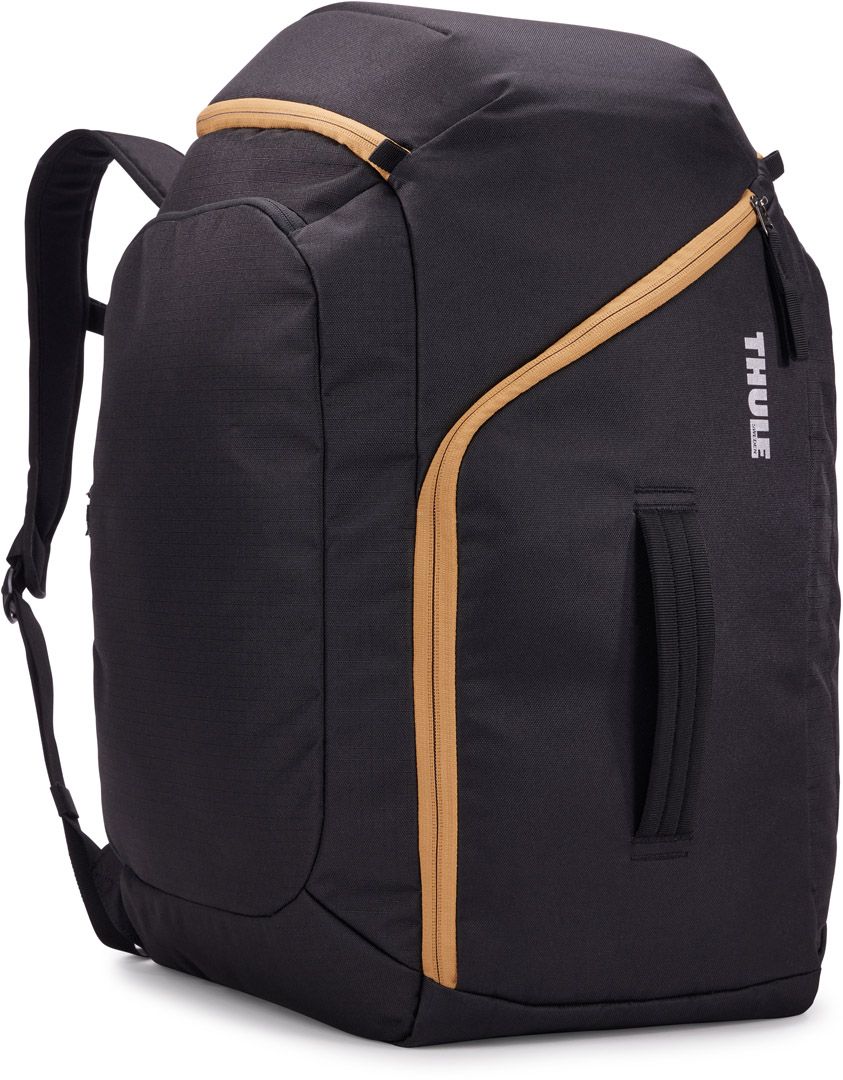 Рюкзак Thule RoundTrip Boot Backpack 60L (Black) 3204938 (TH 3204938)