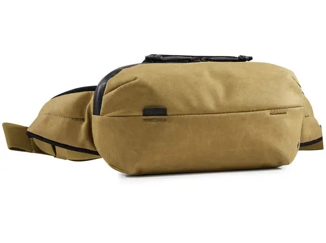 Поясна сумка Thule Aion Sling Bag Nutria (TH 3204728)