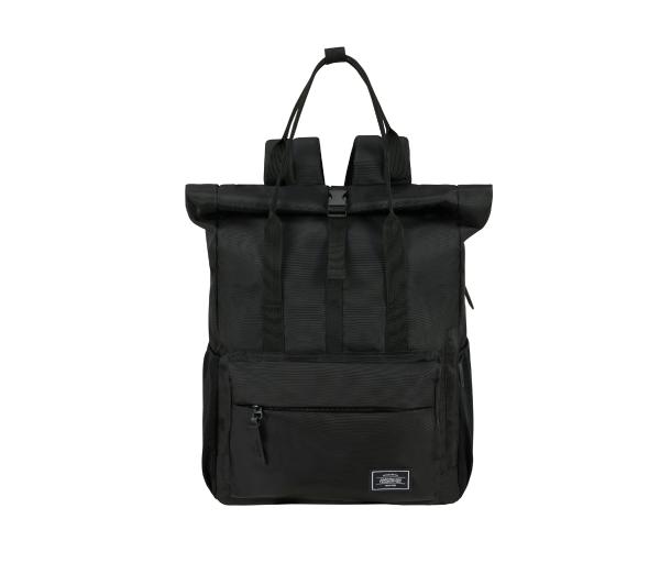 Рюкзак American Tourister URBAN GROOVE BLACK 24G*09057