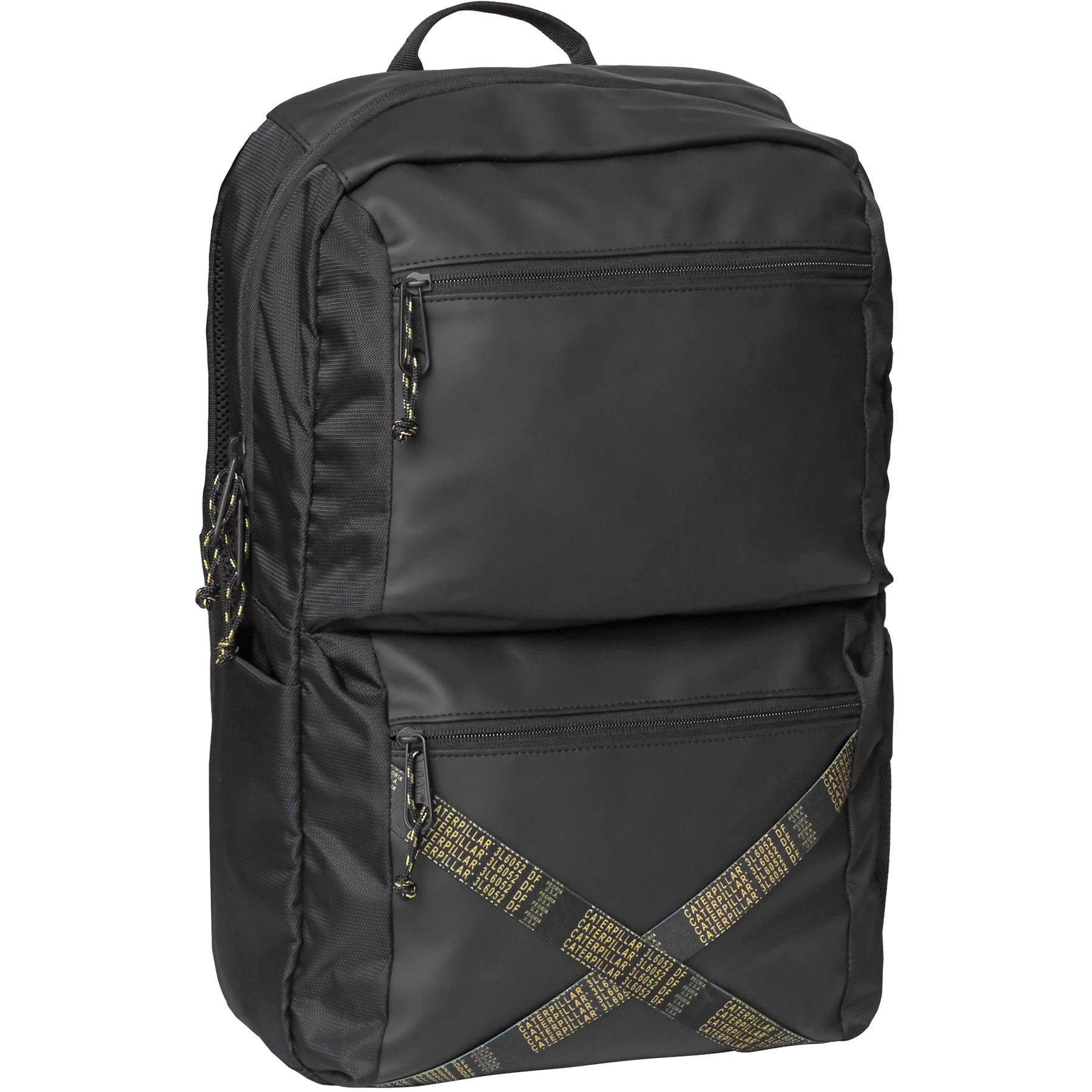 Рюкзак повсякденний 27L CAT Signature The Sixty 84047;01