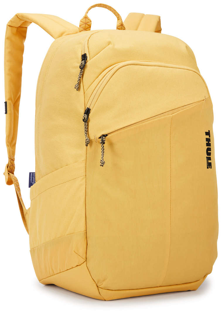 Рюкзак Thule Exeo Backpack 28L (Ochre)