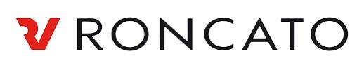 Roncato