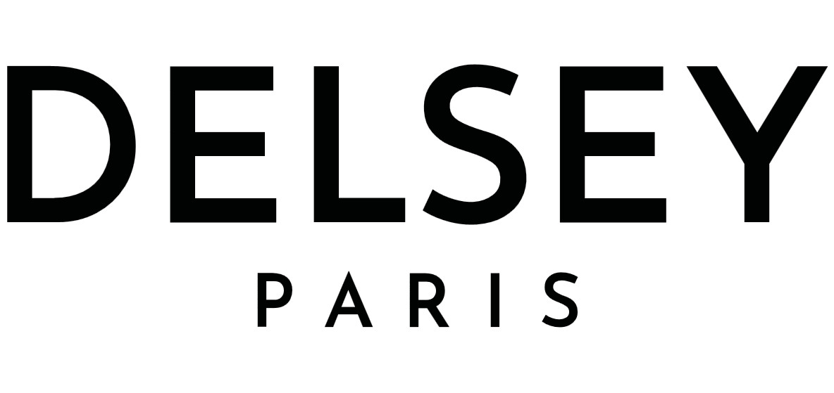 Delsey Delsey