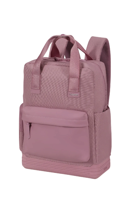 Рюкзак 15" American Tourister Soulpack MI4*90001 Pink