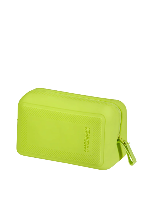 Косметичка American Tourister URBAN GROOVE 24G*94066 LIME