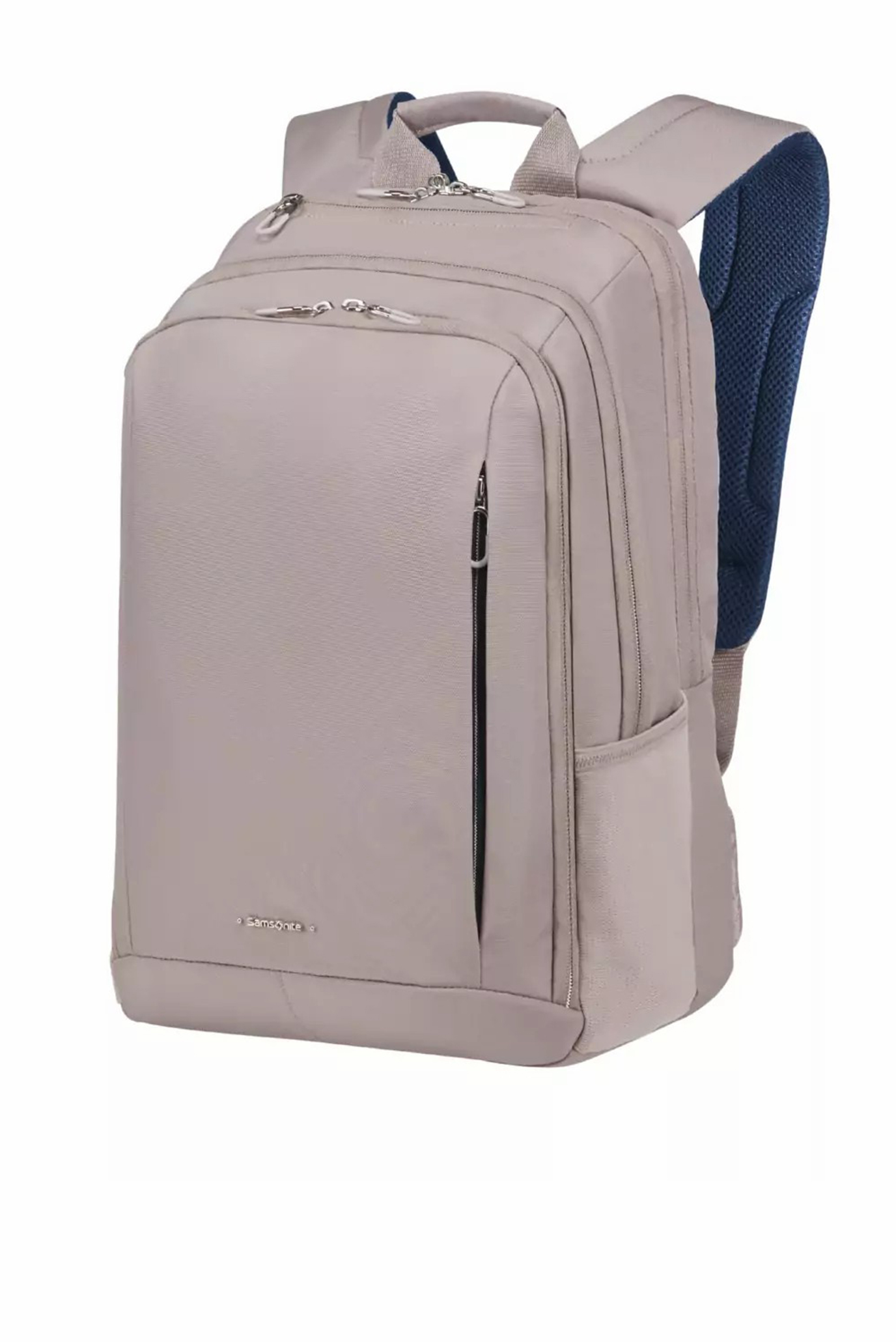 РЮКЗАК ДЛЯ НОУТБУКА Samsonite 15.6" GUARDIT CLASSY GREY KH1*08003