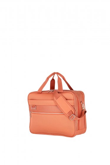 Сумка для ручної поклажі Travelite Miigo Copper TL092704-87
