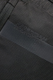 СУМКА-РЮКЗАК AMERICAN TOURISTER WORK-E BLACK MB6*09005