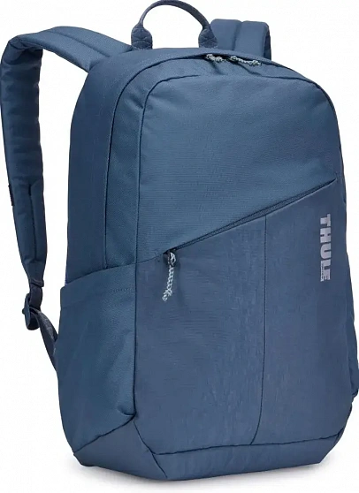 Рюкзак Thule Notus 20L TH 3205202 для ноутбука 15"