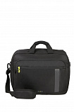 СУМКА-РЮКЗАК AMERICAN TOURISTER WORK-E BLACK MB6*09005