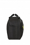 СУМКА-РЮКЗАК AMERICAN TOURISTER WORK-E BLACK MB6*09005